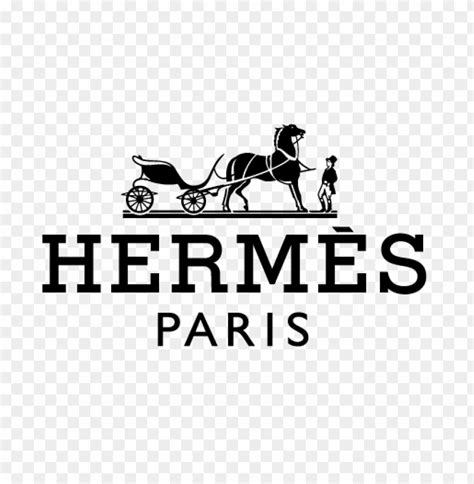 hermes logo svg|hermes logo clip art.